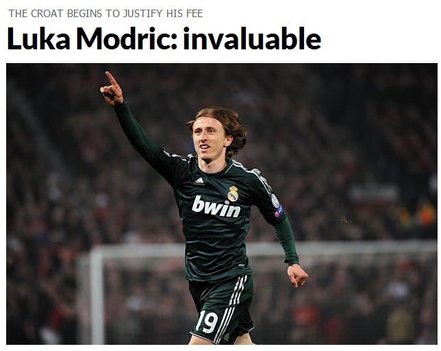 核心球员巅 核心球员巅