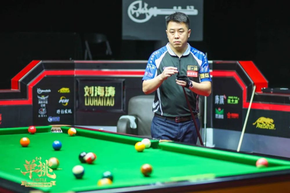 取得胜利的 取得胜利的