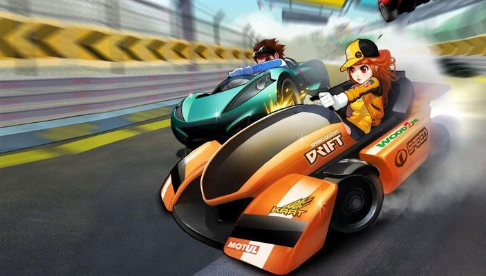 主场之利与 主场之利与