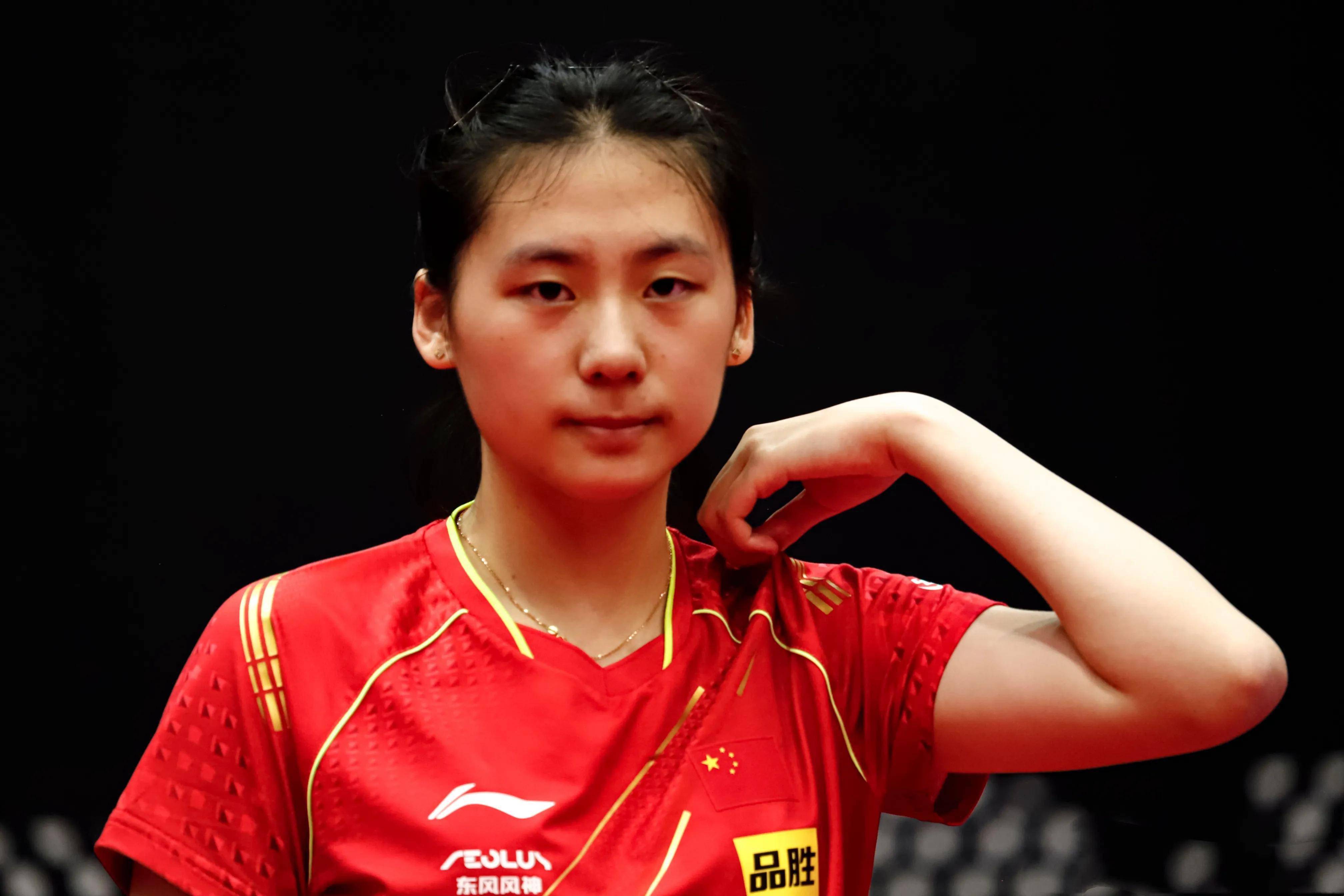 战术需求等 战术需求等