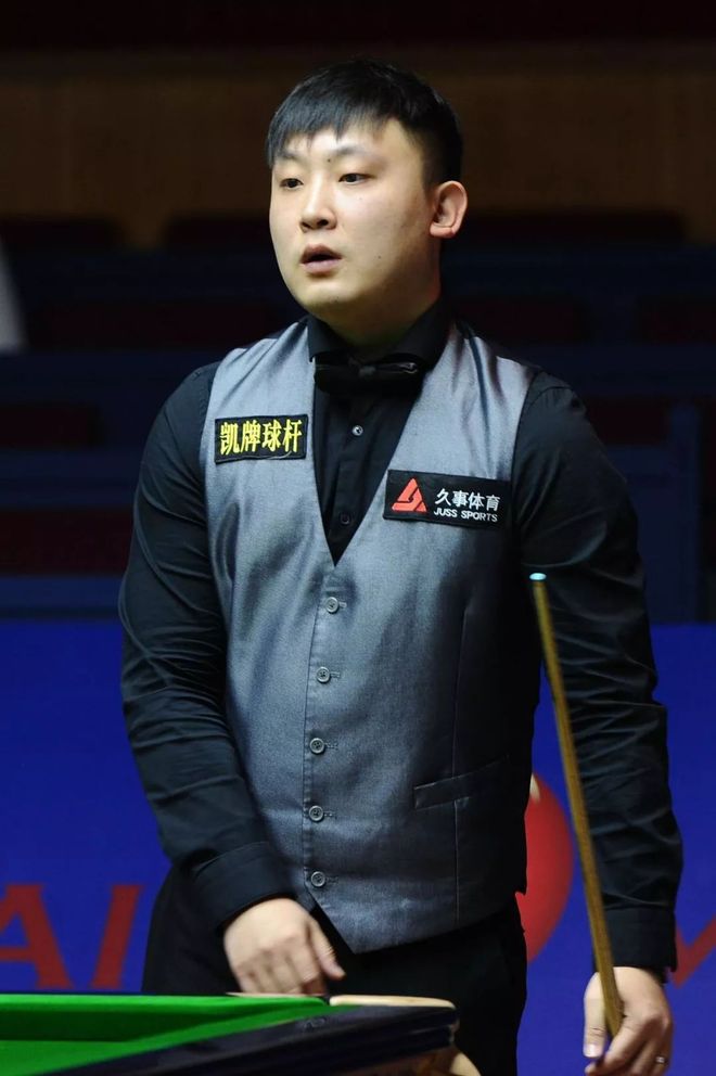 力和得分能 力和得分能