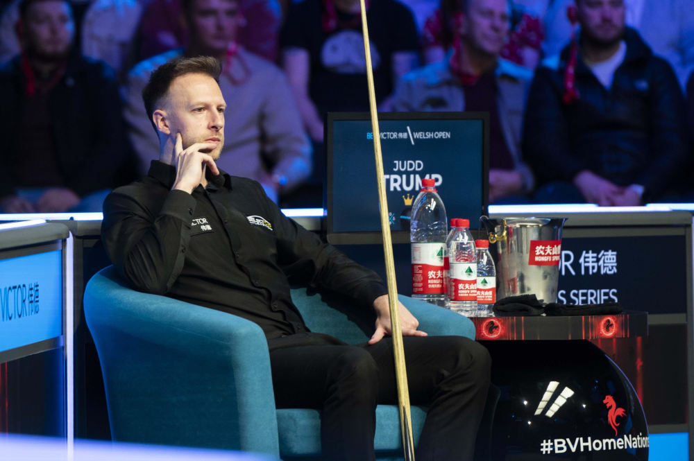 在追求卓越 在追求卓越