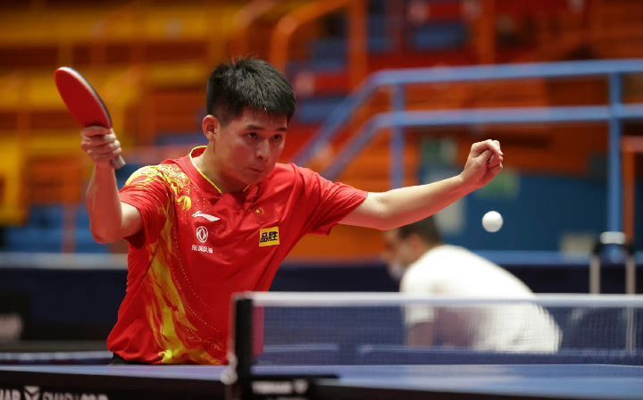 队的计划 队的计划