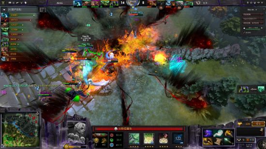 拜仁的诚意 拜仁的诚意