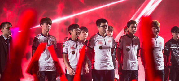 持久的支持 持久的支持