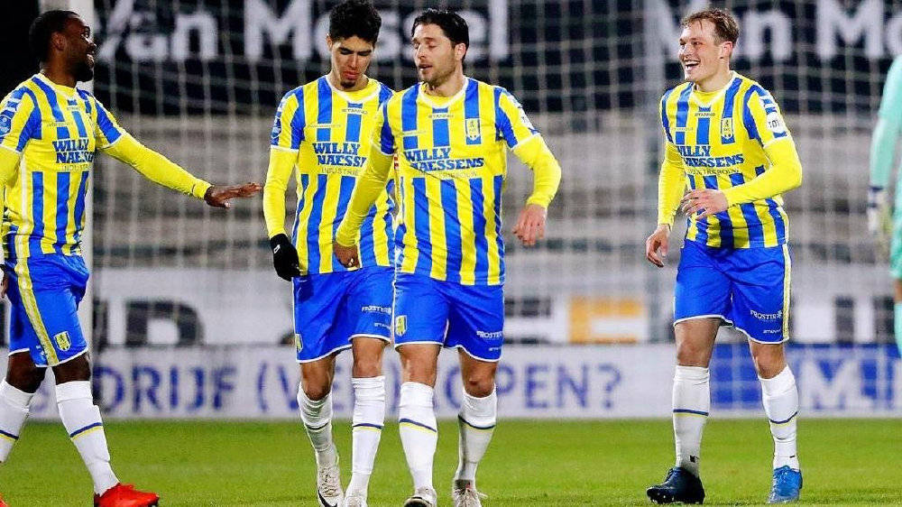 深刻热爱 深刻热爱