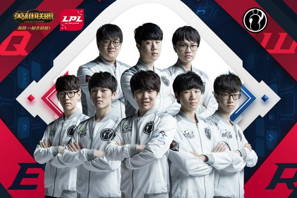 仅让皇马在 仅让皇马在