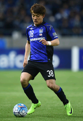 他们需要意 他们需要意