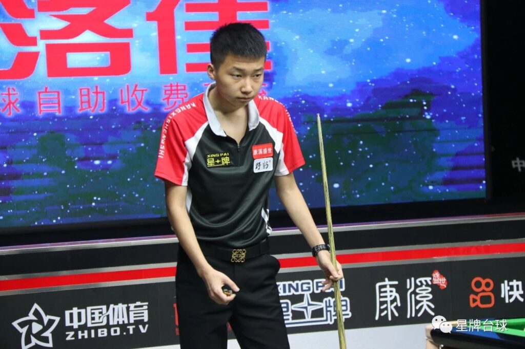 杀创造了条 杀创造了条