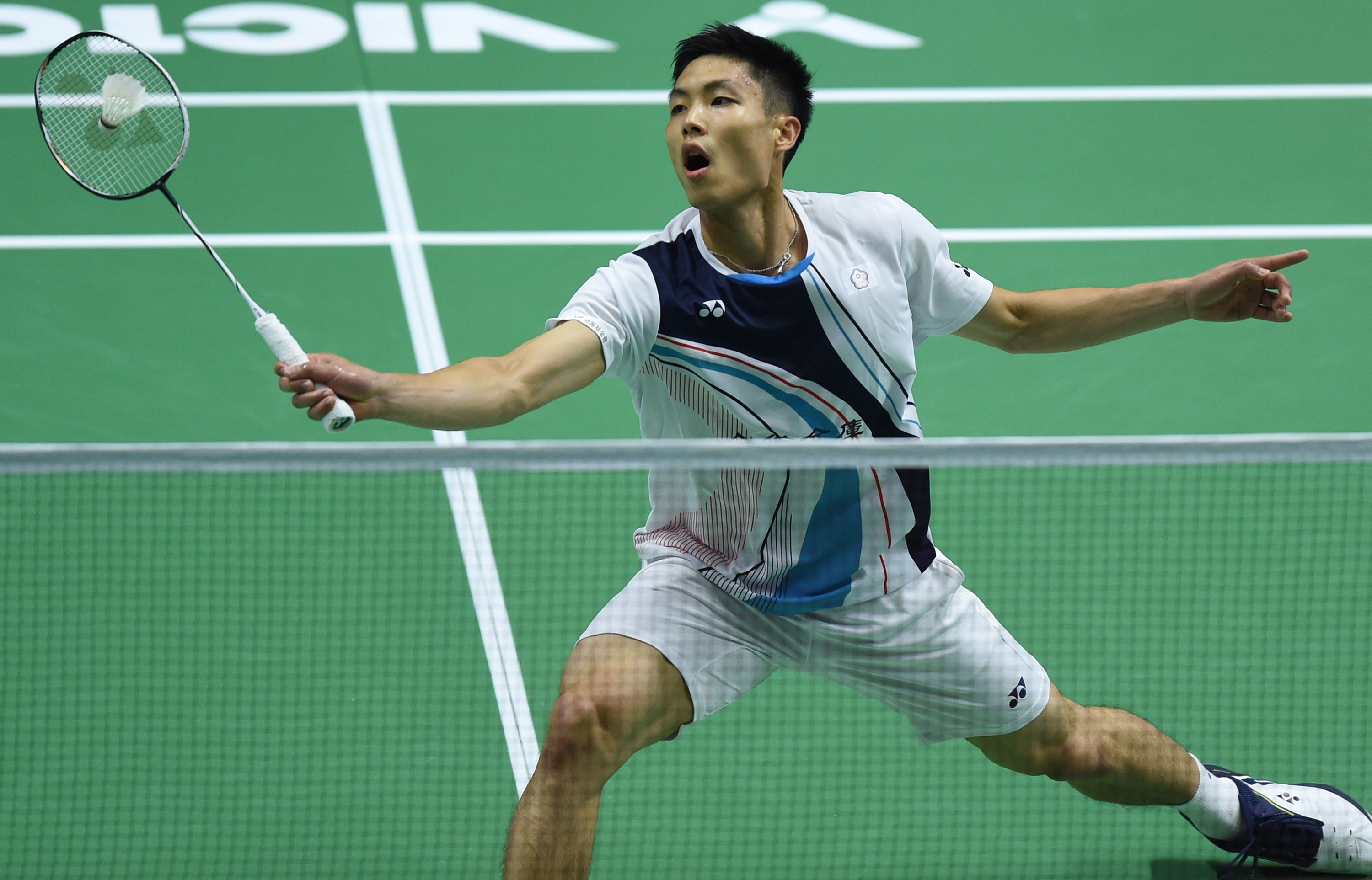 关键球员 关键球员