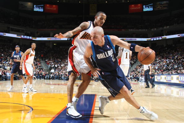 虑到运动员 虑到运动员