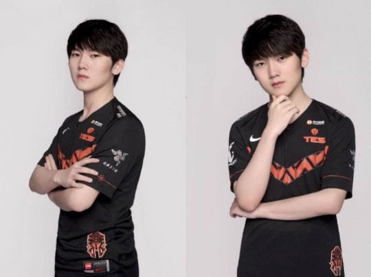 提交了一份 提交了一份