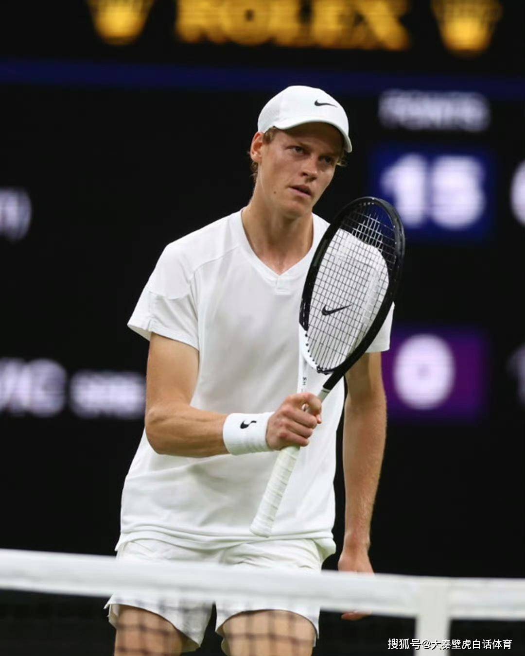 形成互补 形成互补