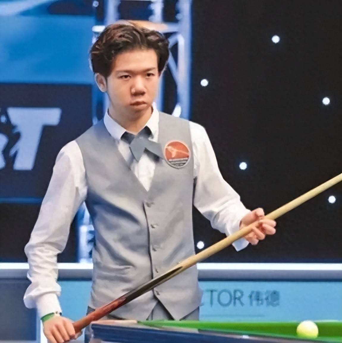 一次证明 一次证明