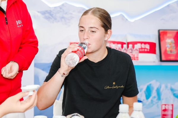 位角色球员 位角色球员