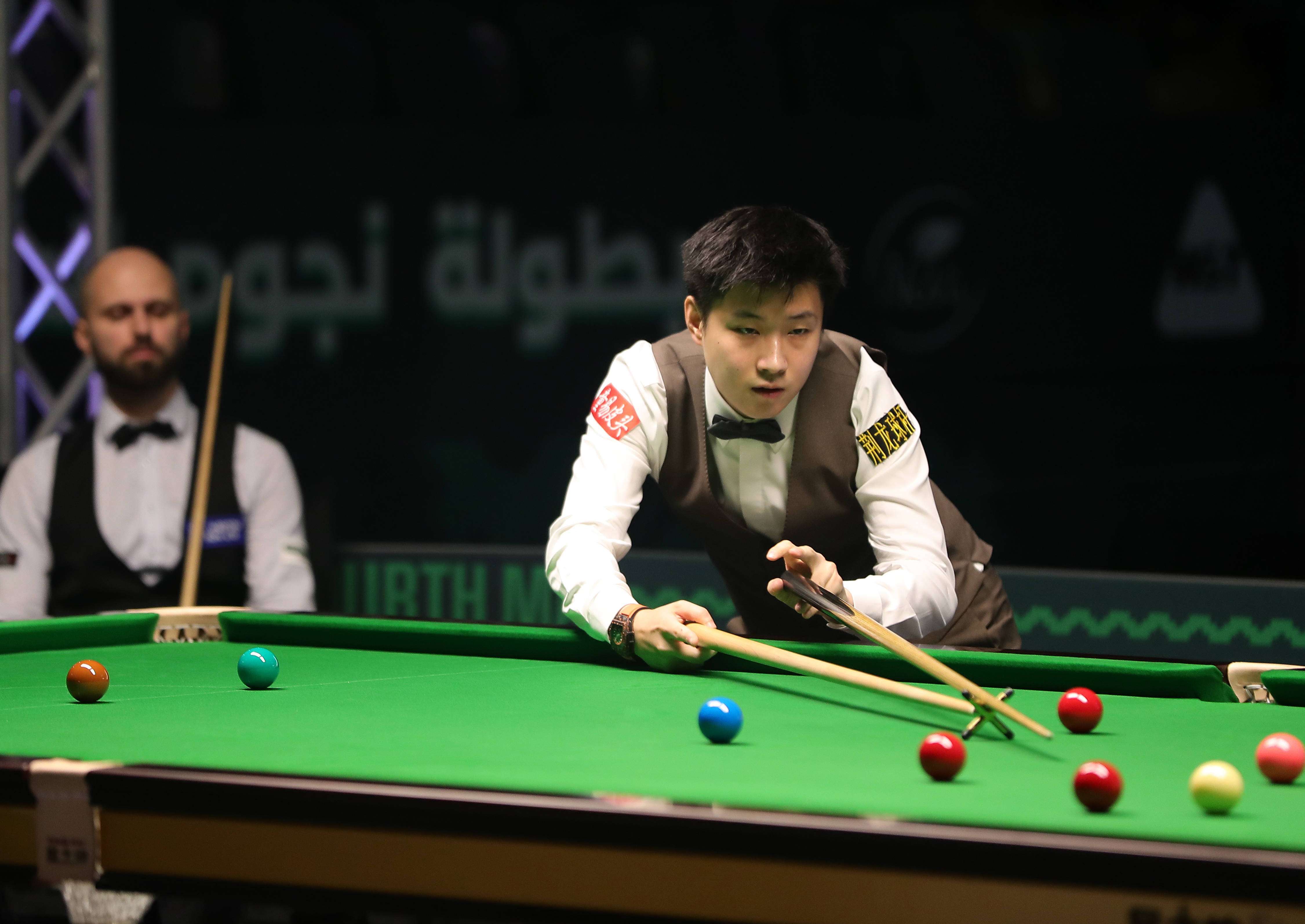 行了70余 行了70余