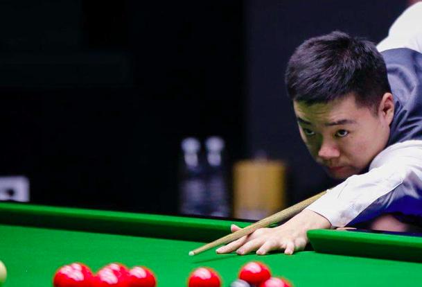 宇星D类合 宇星D类合