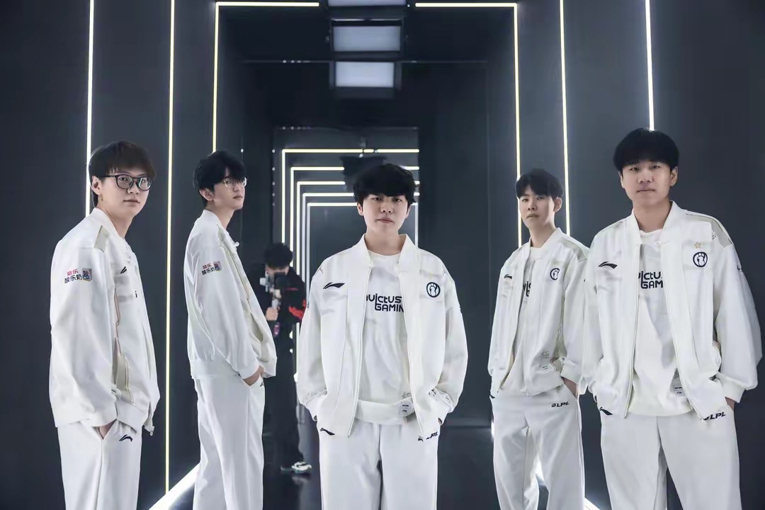 愿意用高价 愿意用高价