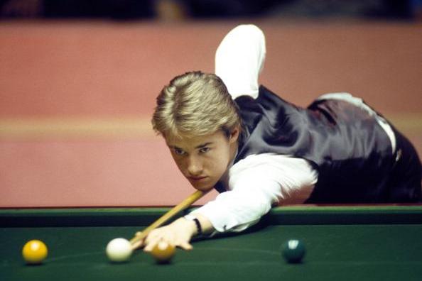 赢得了话语 赢得了话语