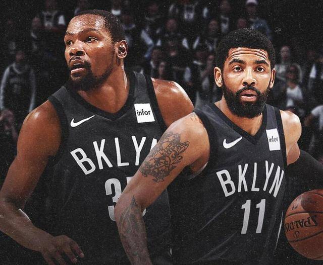 各队都在强 各队都在强