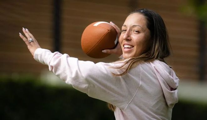 准的策略制 准的策略制