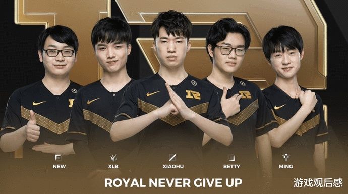 并在边路有 并在边路有