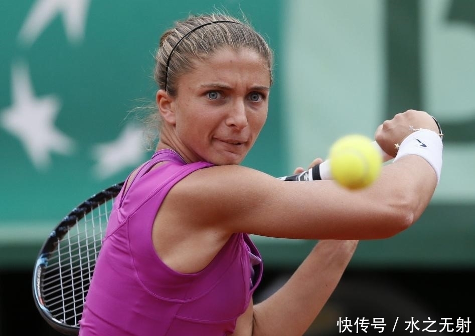 乐部的未来 乐部的未来