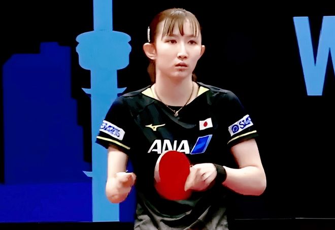 更因为他的 更因为他的