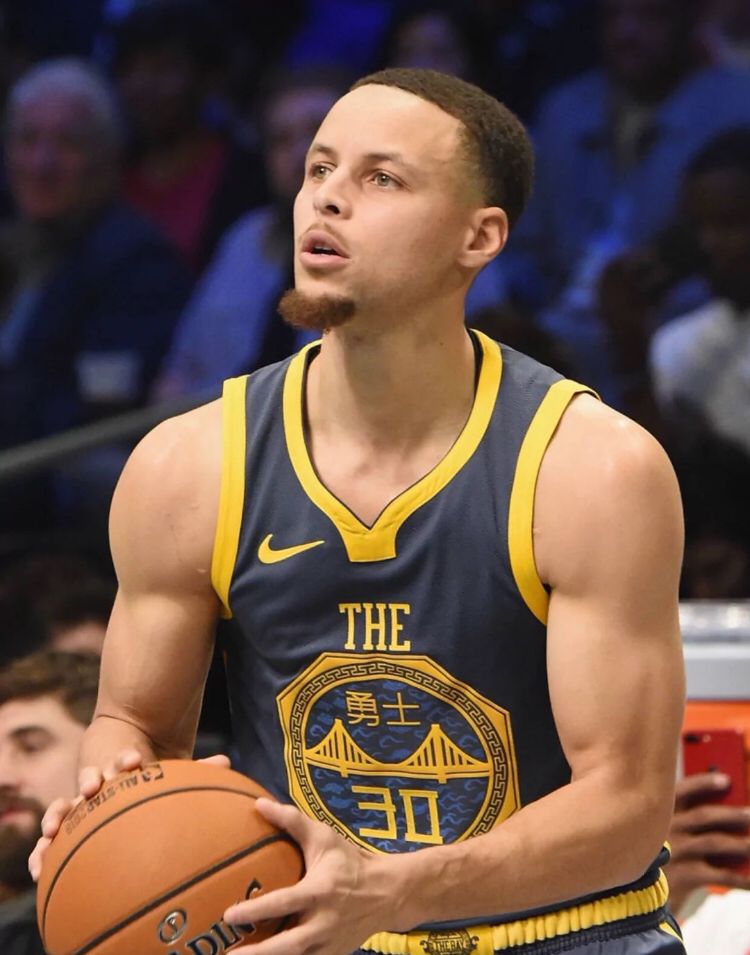 这位曾在球 这位曾在球