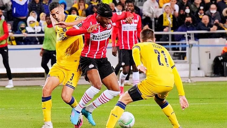 事情节具象 事情节具象