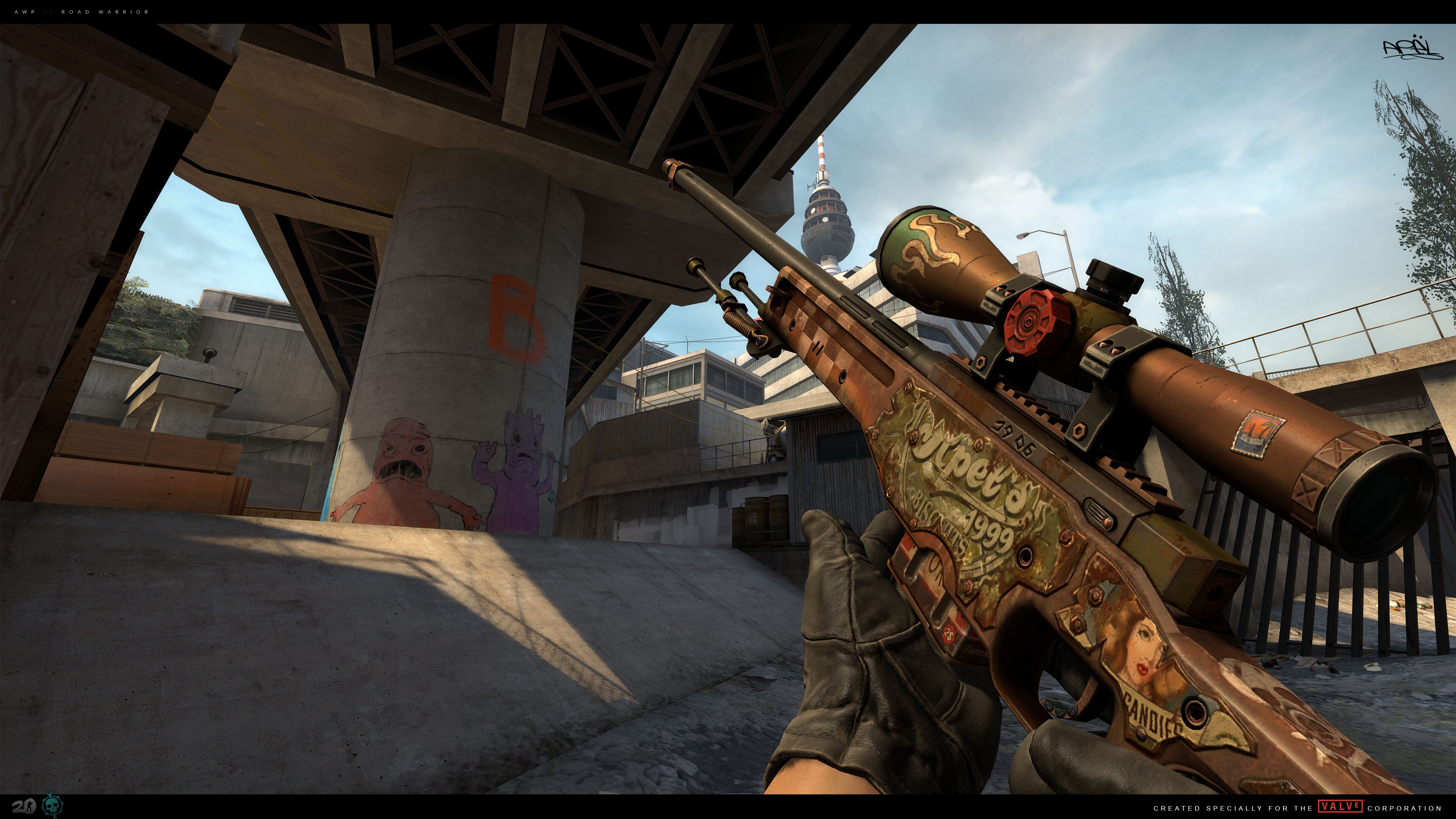 高尔夫文化 高尔夫文化