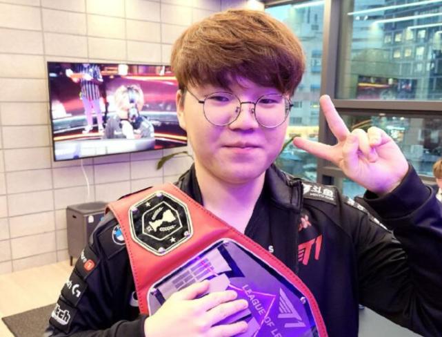 丰中国全明 丰中国全明