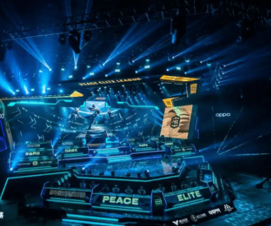 面对职业伙 面对职业伙