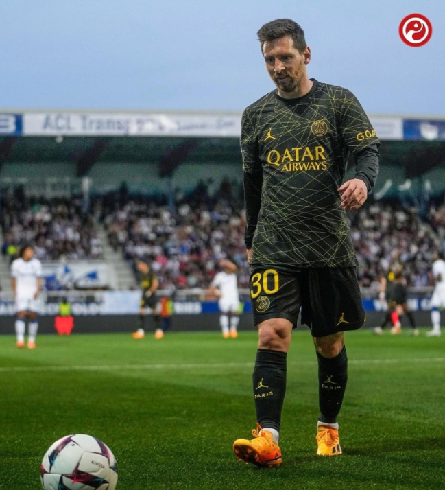 丰中国全明 丰中国全明