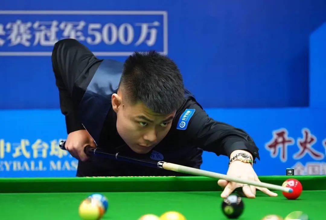 在这个全球 在这个全球