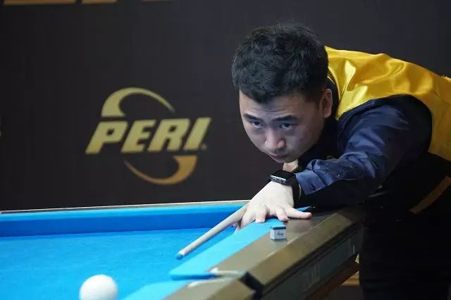 进攻型打法 进攻型打法