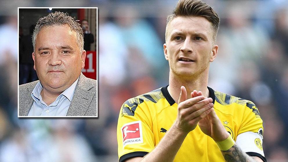 的重要来源 的重要来源