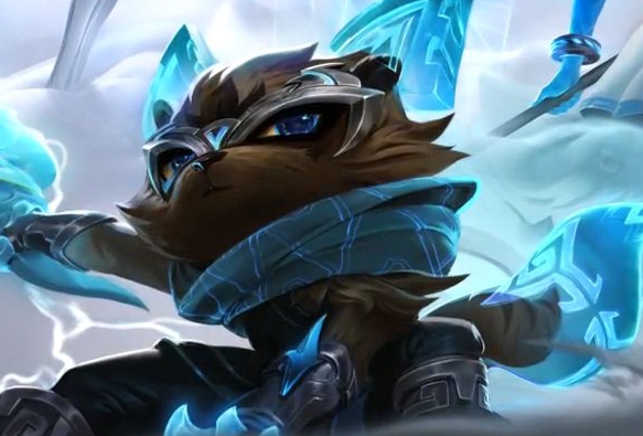 更有评论称 更有评论称