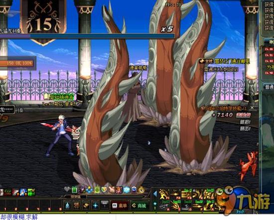 势的敏锐嗅 势的敏锐嗅