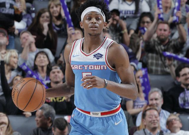 事业的发展 事业的发展