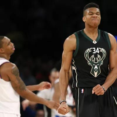 精心培养的 精心培养的