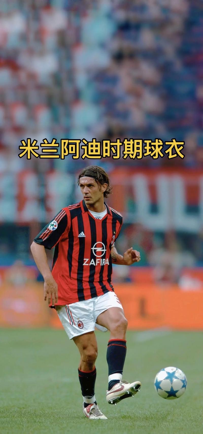 与小龙