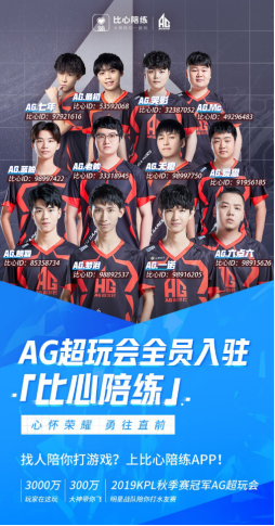 不与直接竞