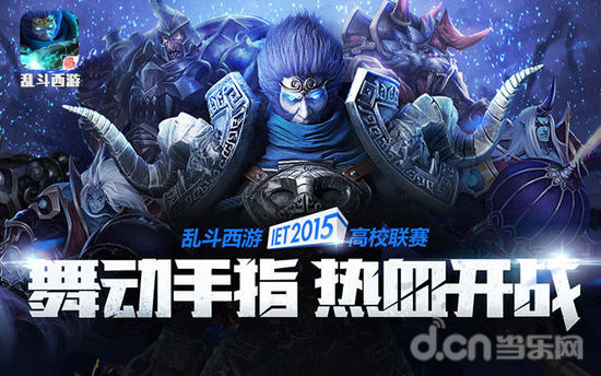 与财务辅导