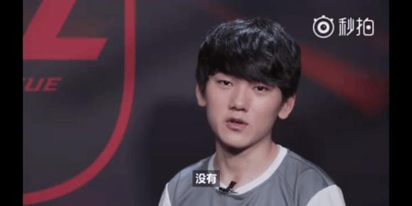 经典七场